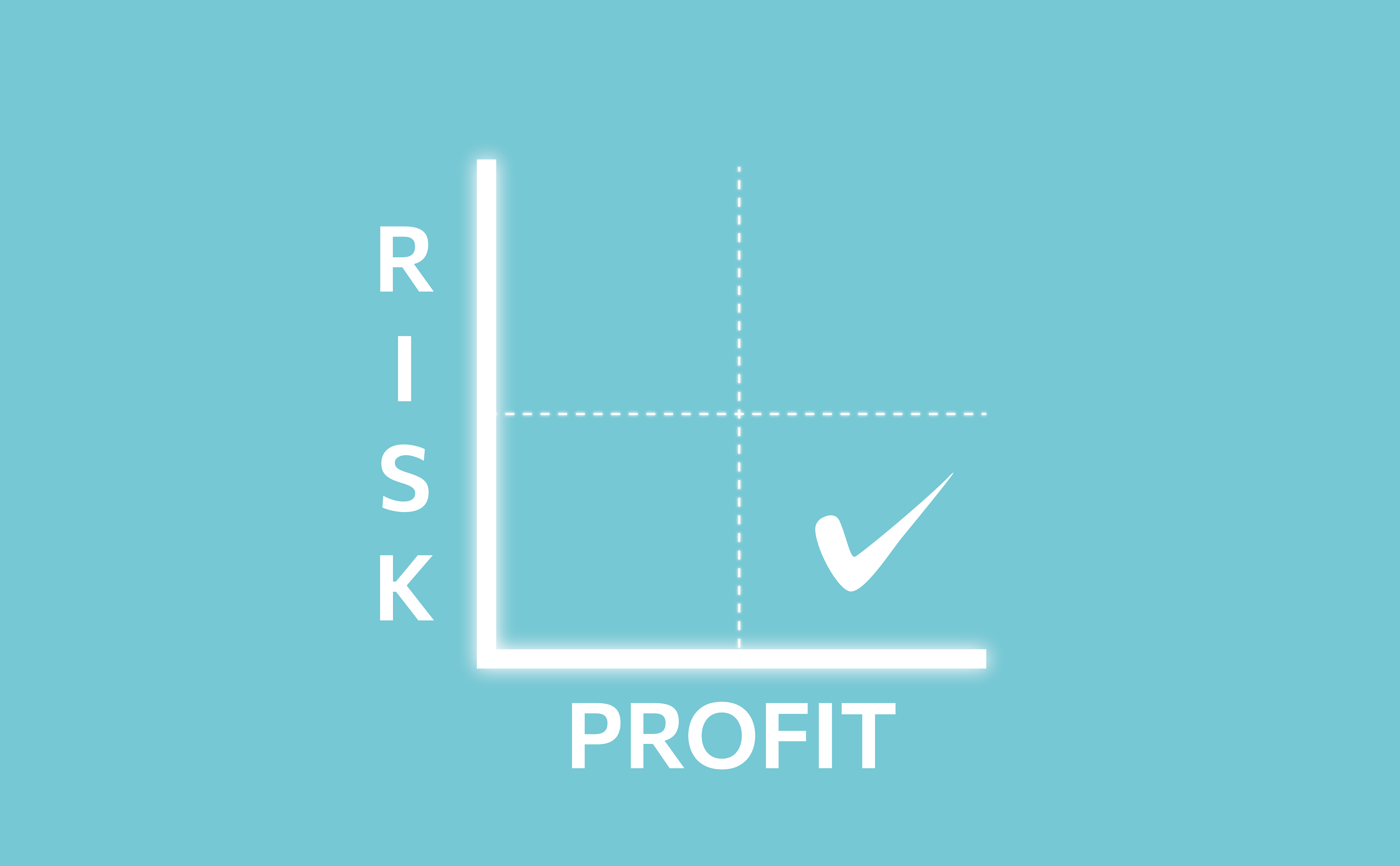 Wishmaker_Ako-spravne-investova-do-P2P-poziciek_Profit-risk-graf.png